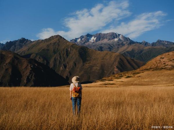 高原不会胖_高原减肥是真的吗