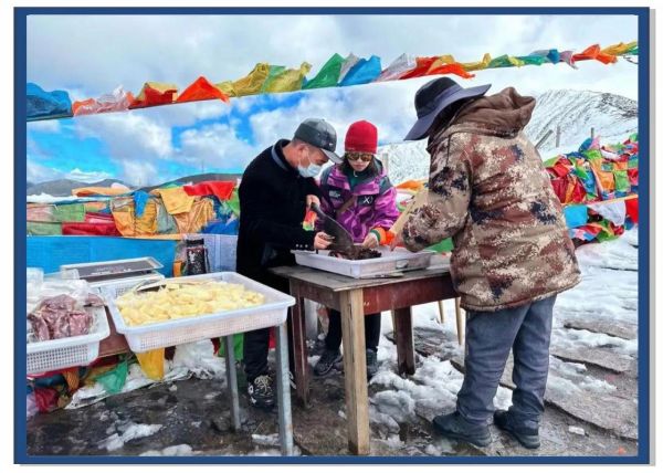 高原不会胖_高原减肥是真的吗