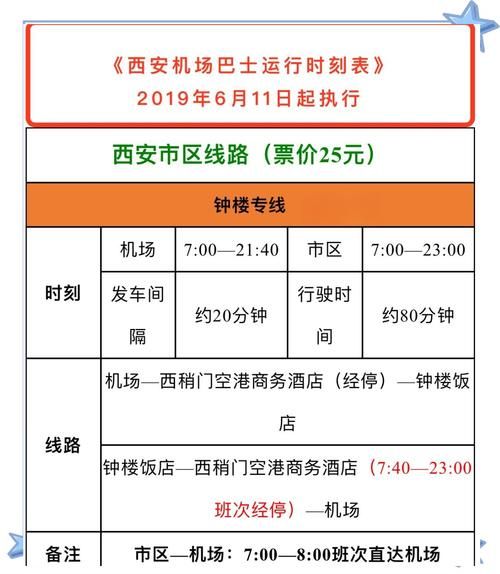 北京飞西安机票价格_北京到西安航班时刻表