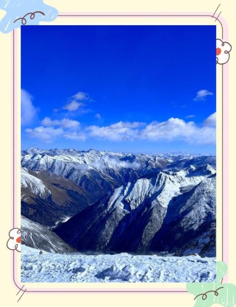 高原文化有哪些独特习俗_高原旅游注意事项