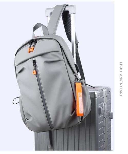 户外背包什么材质好_尼龙和牛津布哪个更耐用