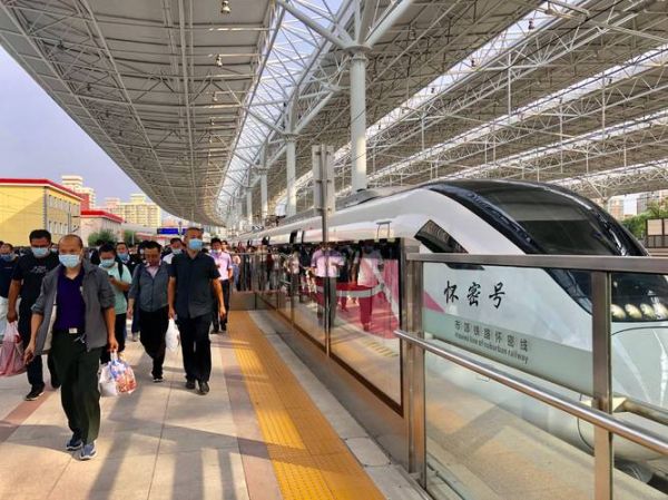 北京北站电话_北京北站客服电话是多少