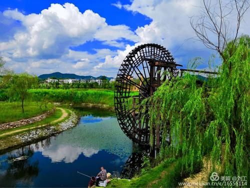 马鞍山开拓者户外俱乐部怎么样_值得报名吗