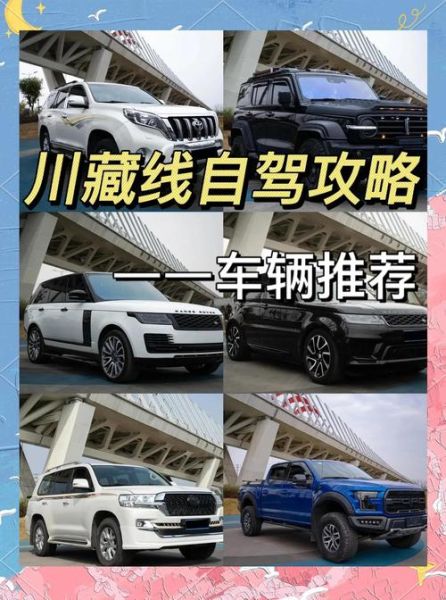 丰田川藏线高原反应_自驾如何缓解