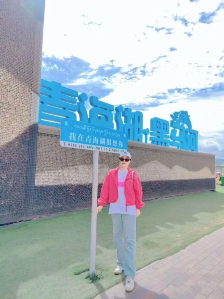 青海高原反应头疼怎么办_去青海怎么预防高反头疼