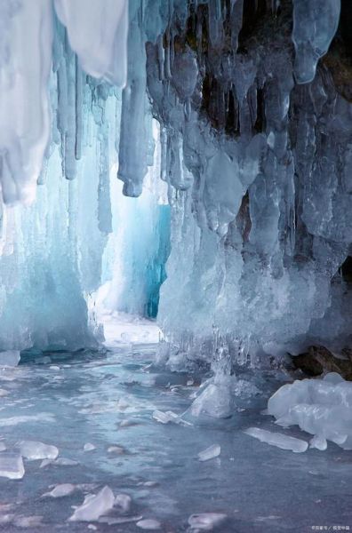 万年冰雪会不会融化_万年冰雪能保存多久