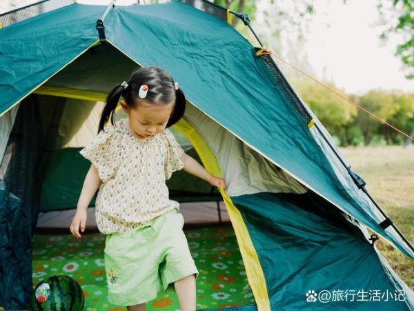 彩虹户外怎么样_彩虹户外露营装备推荐