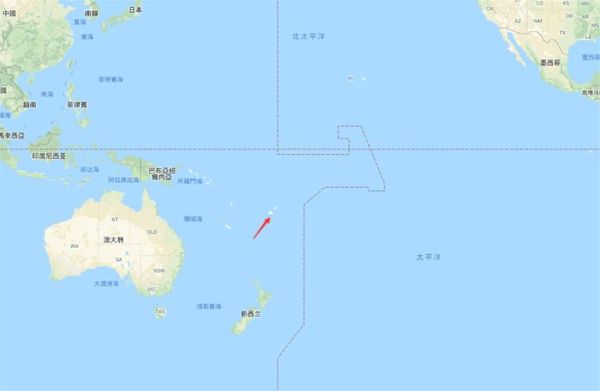 斐济高原在哪里_斐济高原怎么去