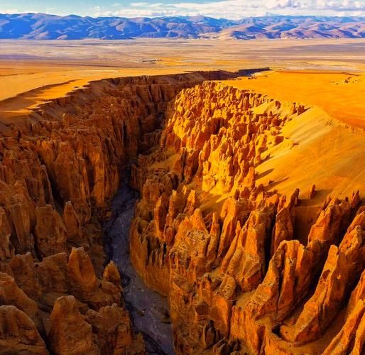 喀斯特高原在哪里_喀斯特高原有什么地貌奇观