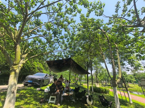 随风户外怎么样_随风户外靠谱吗