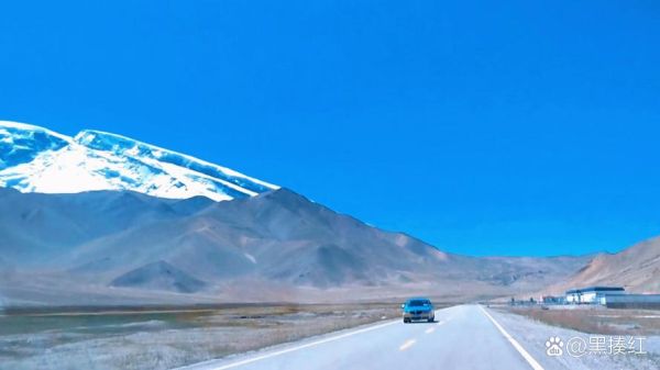 高原314适合什么人去_高原314自驾注意事项