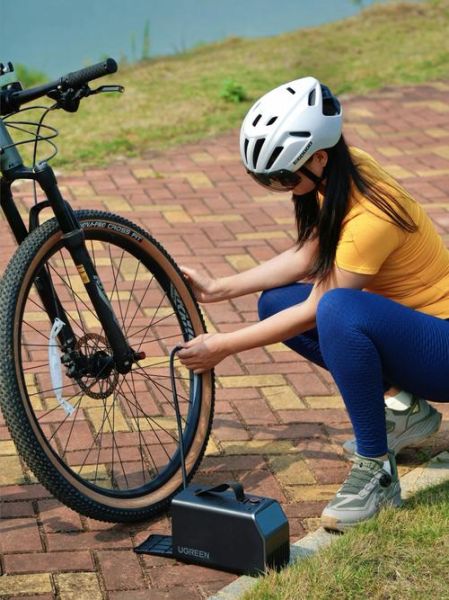 美国户外运动有哪些_新手如何开始美国户外运动