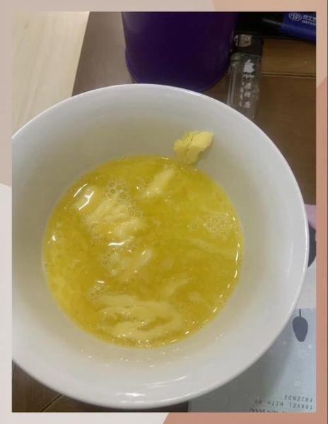 高原食物有哪些_高原食物怎么吃不上火