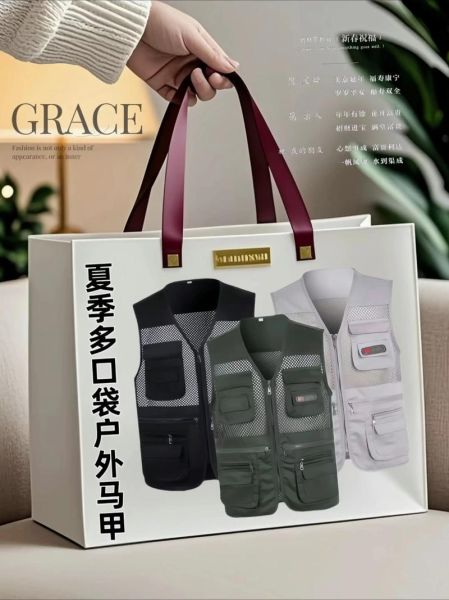 户外干面怎么选_户外干面哪个牌子好