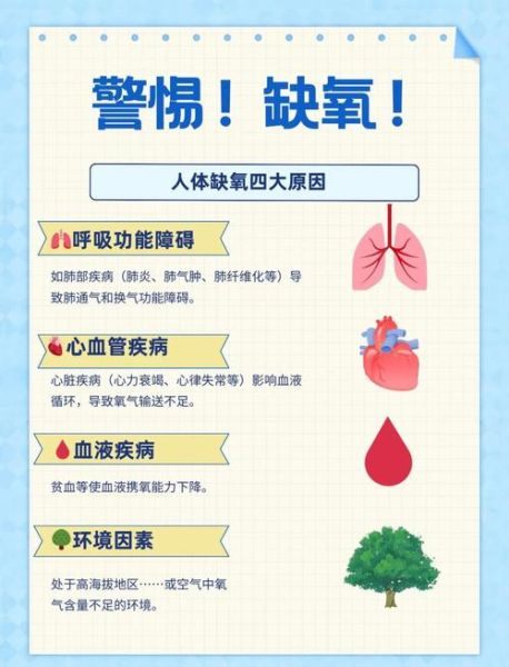 高原氧气浓度是多少_高原缺氧怎么办