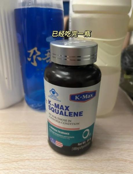 高原反应吃什么药最有效_去西藏必备药品清单