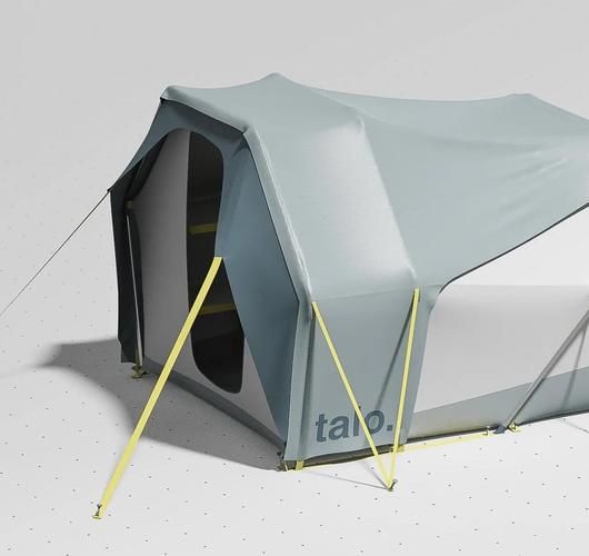 三夫户外帐篷哪款好_三夫户外帐篷怎么选