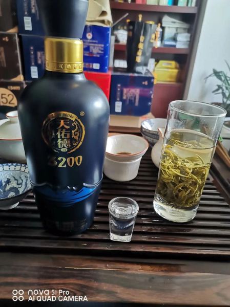 高原之花青稞酒好喝吗_青稞酒的功效与作用