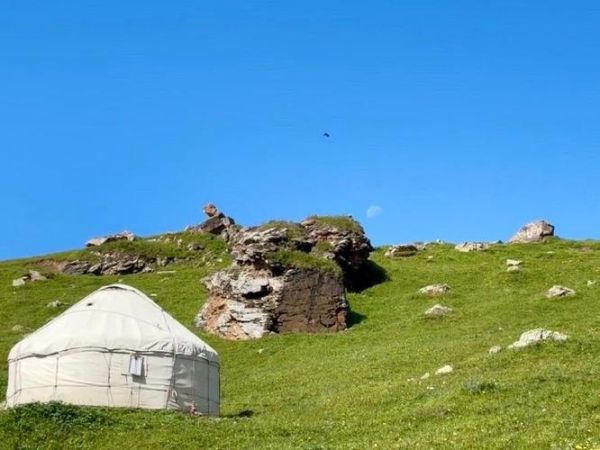 草原行者户外俱乐部怎么样_草原行者户外俱乐部收费贵吗