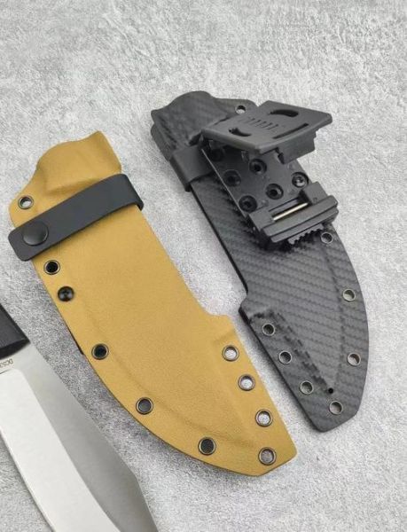 户外刀怎么选_实用户外刀推荐