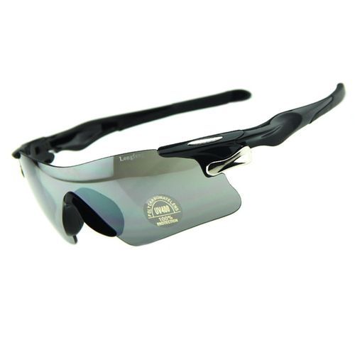 51783户外军品怎么样_51783军品质量好吗