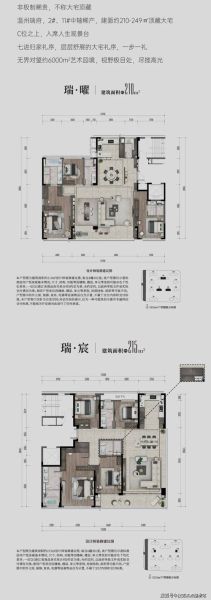 北京瑞府房价走势_北京瑞府值得买吗