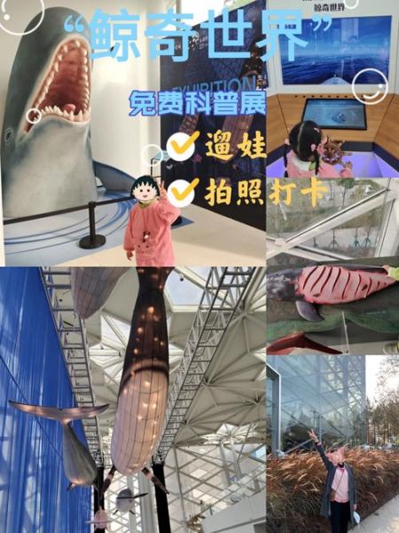 武汉汉商冰雪奇园门票价格_怎么买便宜