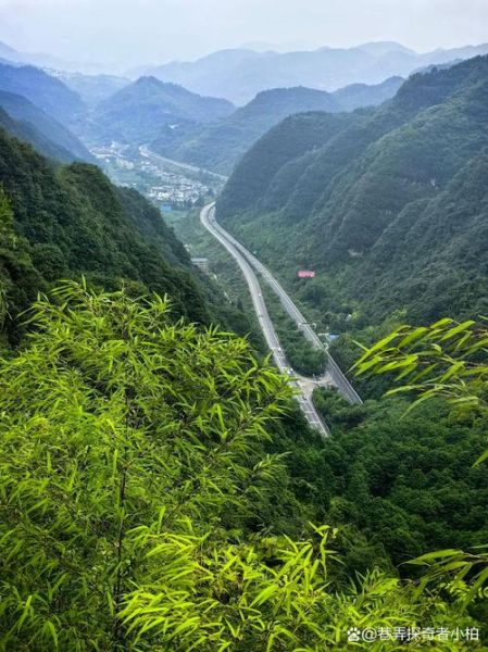 遵义高原在哪里_遵义高原海拔多少米