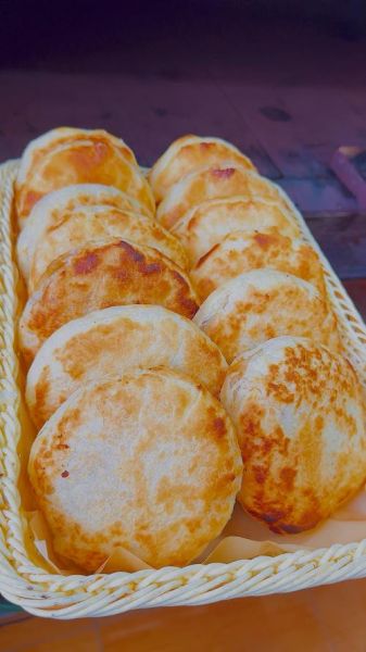 高原上火吃什么_去火食物推荐