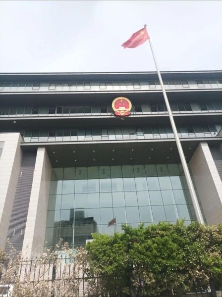 北京市东城区人民法院怎么走_立案流程是什么