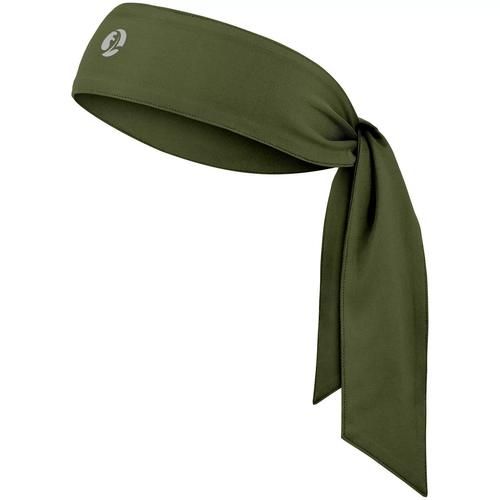 户外头巾批发多少钱_户外头巾批发厂家怎么选