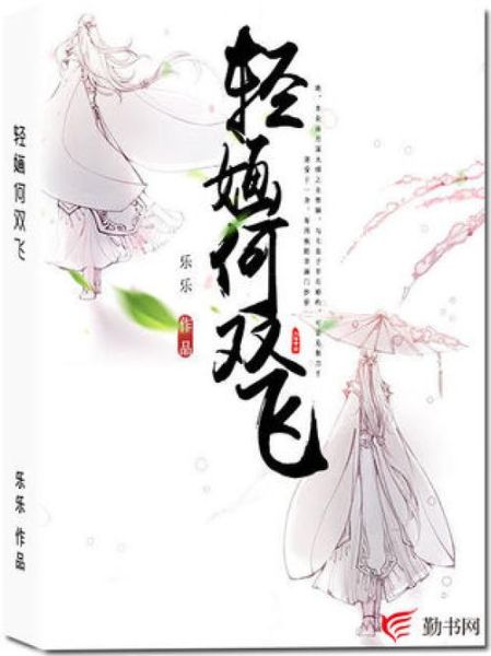 冰雪双飞小说结局是什么_人物关系梳理