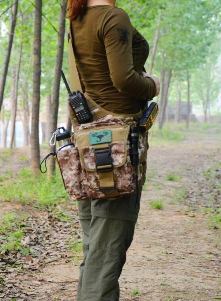 雷蝎户外装备怎么样_雷蝎帐篷防水性能好吗