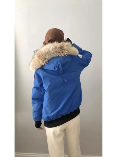 北极熊户外冲锋衣怎么样_适合哪些极端环境