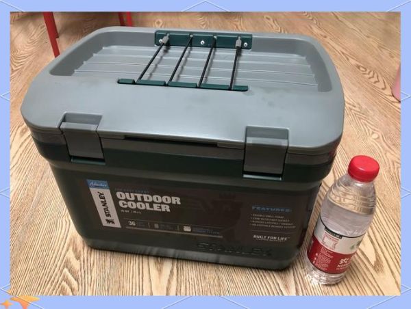 户外保温箱什么牌子好_户外保温箱哪个牌子保温时间长