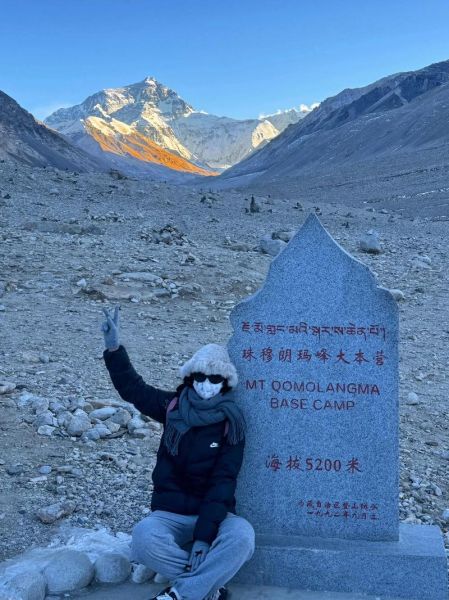 高原头疼的厉害怎么办_高原反应头疼怎么缓解