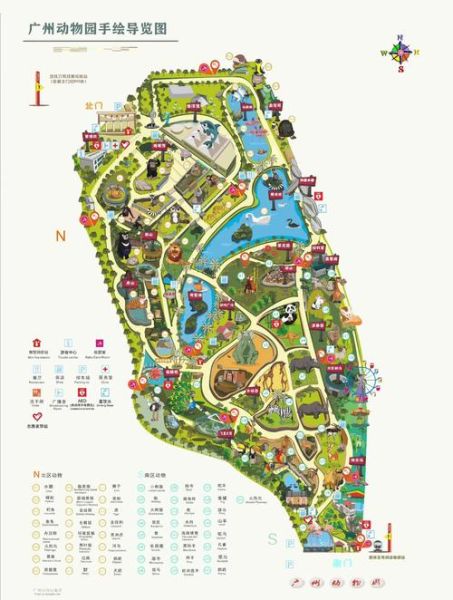 广州户外徒步线路推荐_广州徒步去哪里好