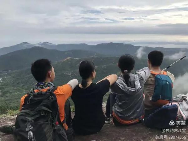 高原沐风博客是什么_高原沐风博客怎么优化SEO