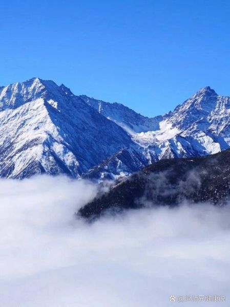 拉巴斯高原反应_高原反应症状