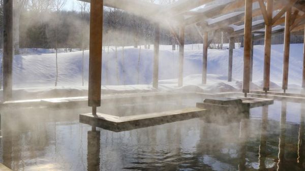 安比高原度假村怎么去_安比高原度假村住宿推荐