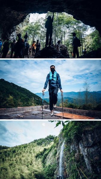 52户外是什么_52户外适合新手吗