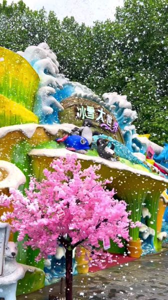 宝清冰雪旅游攻略_宝清冰雪节什么时候