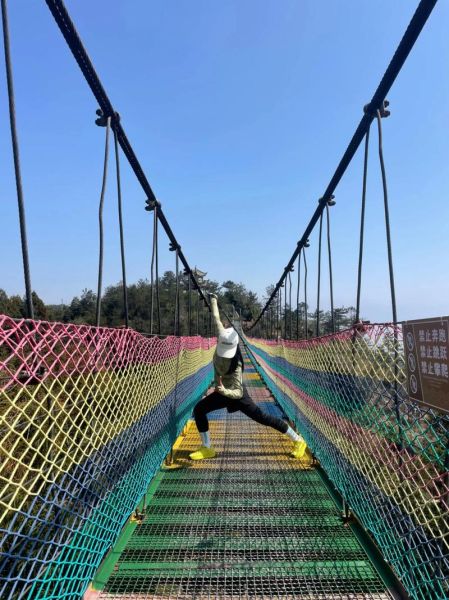 巅行户外怎么样_巅行户外靠谱吗