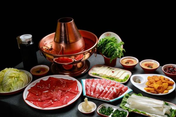 北京涮羊肉哪家好_正宗老北京涮羊肉怎么选