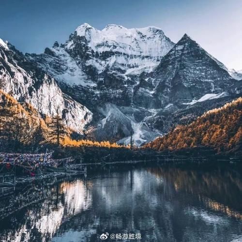 中国最高的高原是哪个_青藏高原海拔有多高