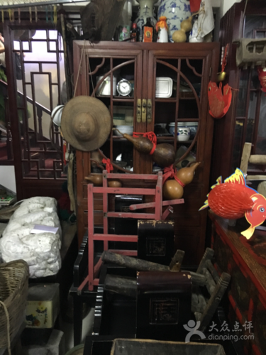 北京室内景点推荐_北京下雨天去哪玩