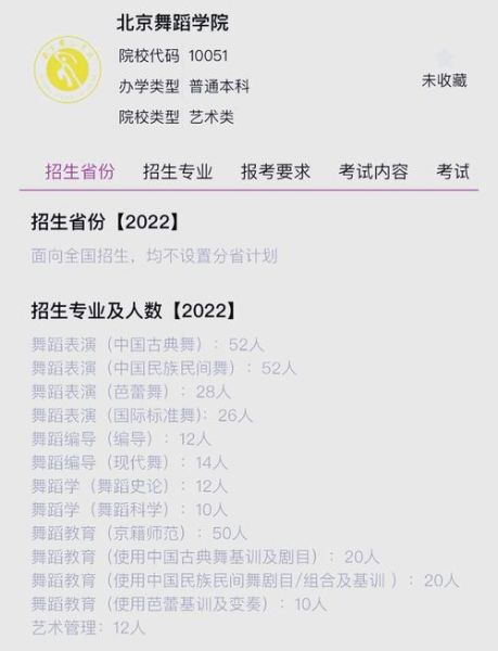 北京国际标准舞研修学院学费_北京国标舞学院怎么报名