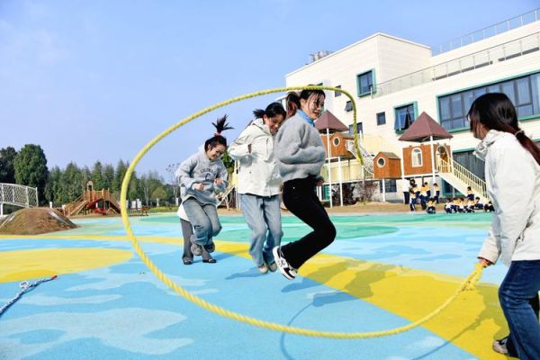 仙居户外运动协会怎么加入_仙居户外运动协会有哪些活动