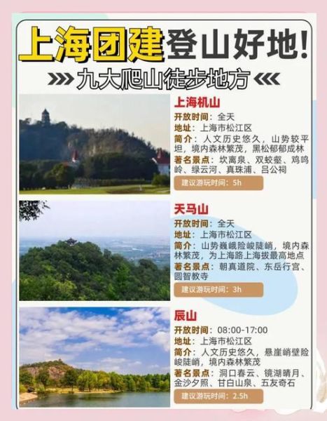 上海登山户外qq群排名_如何加入靠谱组织