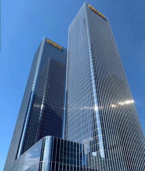 北京商务中心区在哪_北京商务中心区有哪些写字楼